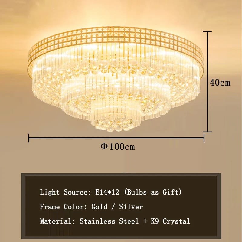 100cm-3