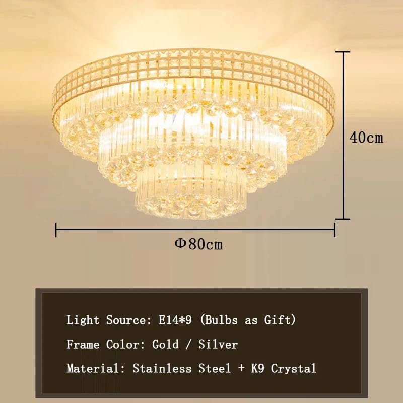 80cm-3