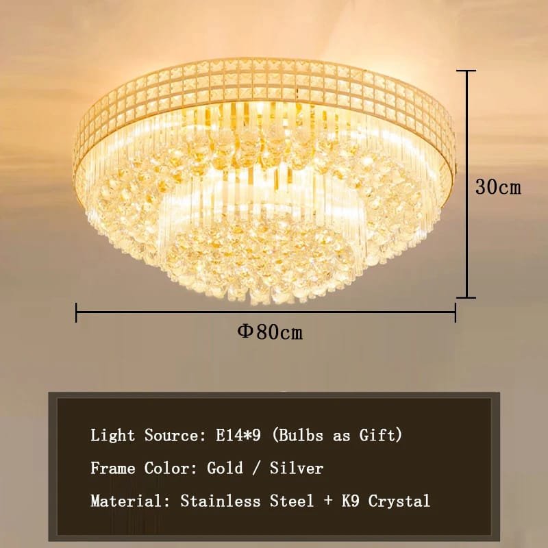 80cm-2