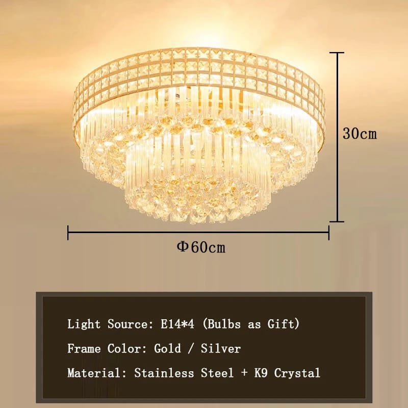60cm-2