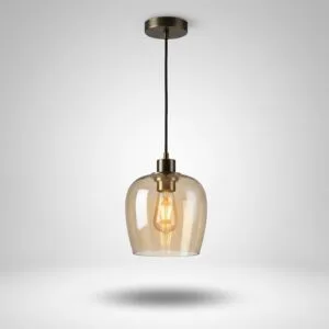 Pendant Lights