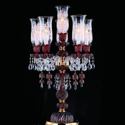 table lamp B