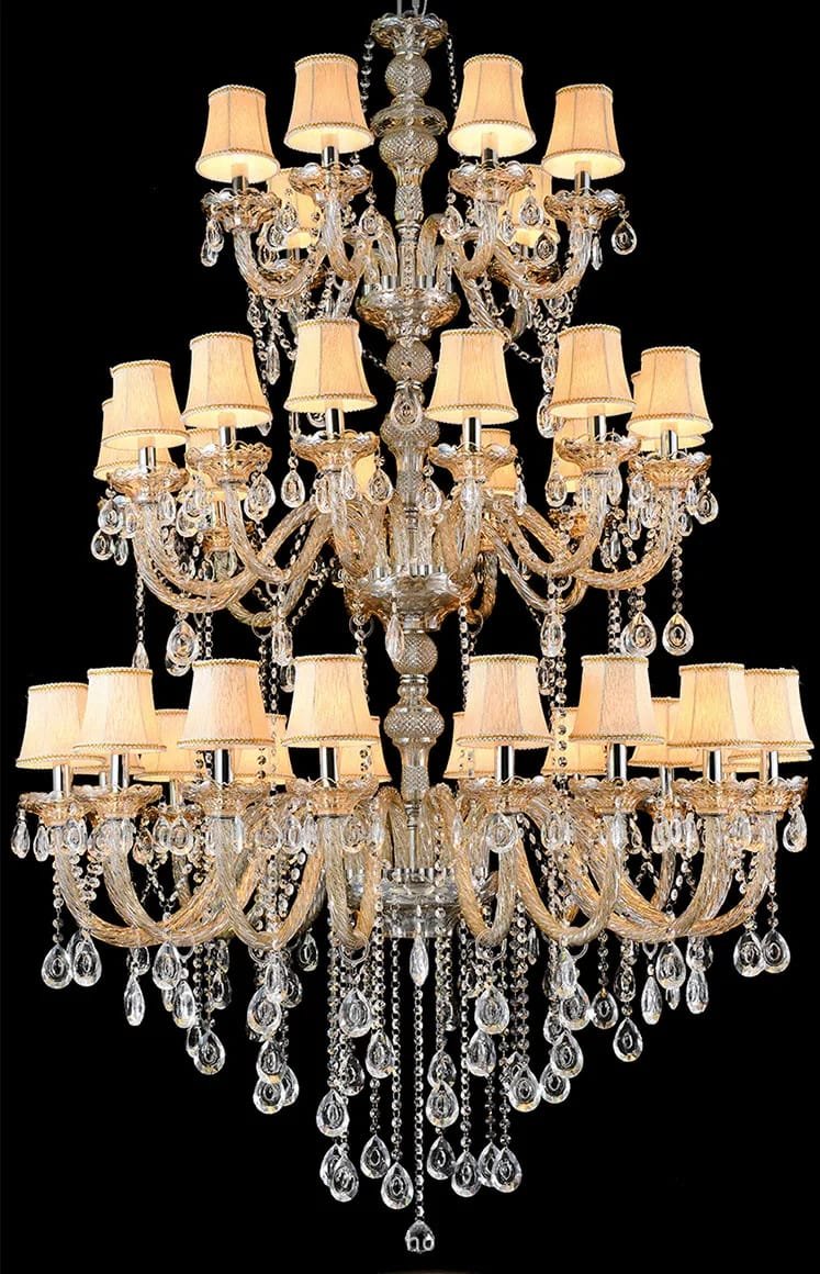 Extra large chandeliers modern for living room Extra large chandeliers modern for living room