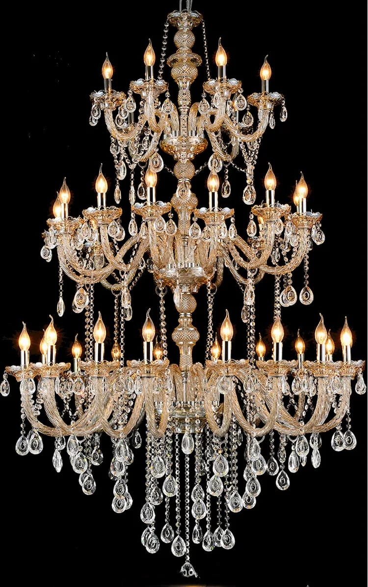 Extra large chandeliers modern for living room Extra large chandeliers modern for living room