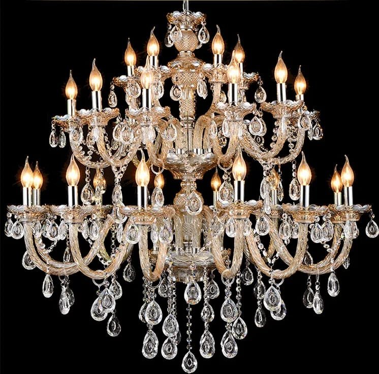 Extra large chandeliers modern for living room Extra large chandeliers modern for living room