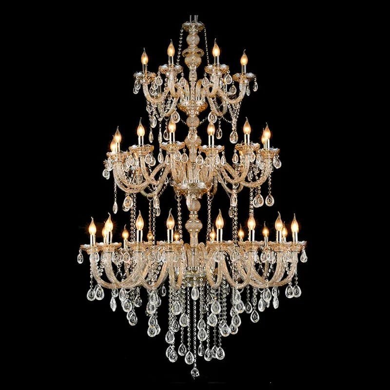 Extra large chandeliers modern for living room Extra large chandeliers modern for living room