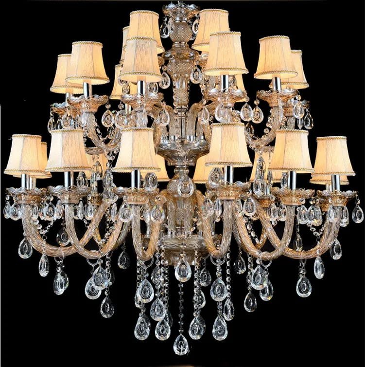Extra large chandeliers modern for living room Extra large chandeliers modern for living room