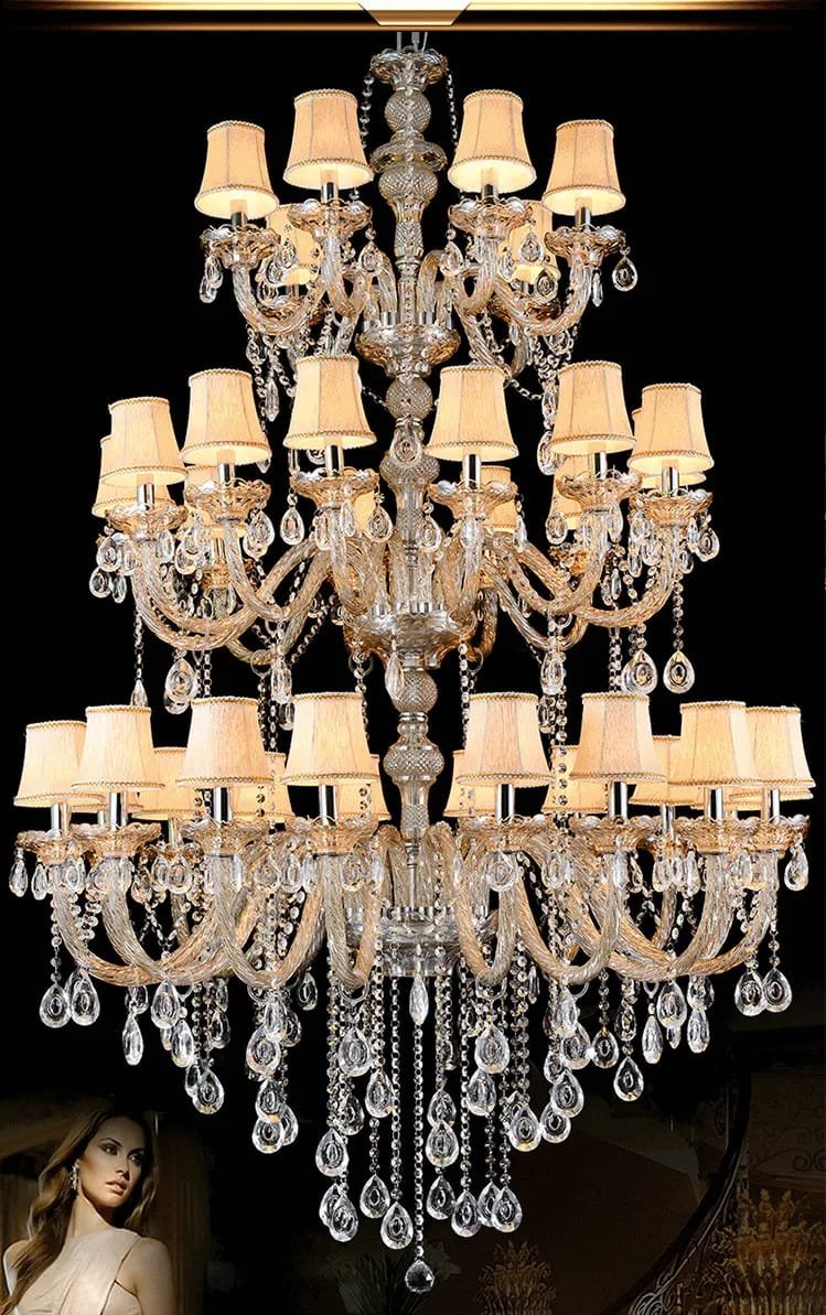 Extra large chandeliers modern for living room Extra large chandeliers modern for living room